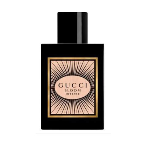 boom gucci.jpg